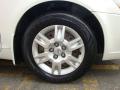 2006 Altima 2.5 S Special Edition #28