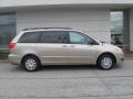 2009 Sienna LE #2 2009 Sienna LE #2