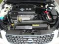 2006 Altima 2.5 S Special Edition #29
