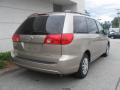 2009 Sienna LE #3 2009 Sienna LE #3