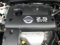 2006 Altima 2.5 S Special Edition #30