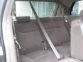 2009 Sienna LE #4 2009 Sienna LE #4