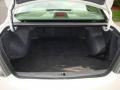 2006 Altima 2.5 S Special Edition #31