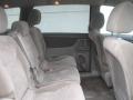 2009 Sienna LE #5 2009 Sienna LE #5