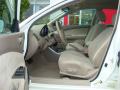 2006 Altima 2.5 S Special Edition #32