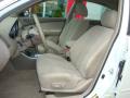 2006 Altima 2.5 S Special Edition #33