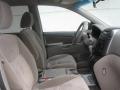 2009 Sienna LE #6 2009 Sienna LE #6