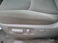 2009 Sienna LE #7 2009 Sienna LE #7