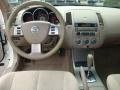 2006 Altima 2.5 S Special Edition #34