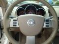 2006 Altima 2.5 S Special Edition #35