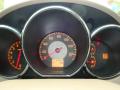 2006 Altima 2.5 S Special Edition #36