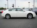 2008 Maxima 3.5 SE #2