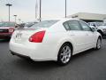 2008 Maxima 3.5 SE #3