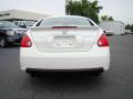 2008 Maxima 3.5 SE #4