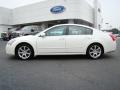 2008 Maxima 3.5 SE #5
