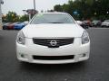 2008 Maxima 3.5 SE #7