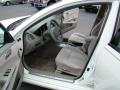 2008 Maxima 3.5 SE #8