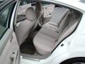 2008 Maxima 3.5 SE #9