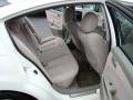 2008 Maxima 3.5 SE #10