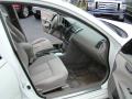 2008 Maxima 3.5 SE #11