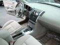 2008 Maxima 3.5 SE #12