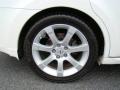 2008 Maxima 3.5 SE #13