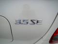 2008 Maxima 3.5 SE #14