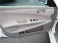 2008 Maxima 3.5 SE #15