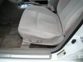 2008 Maxima 3.5 SE #16