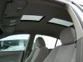 2008 Maxima 3.5 SE #17
