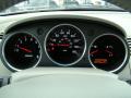 2008 Maxima 3.5 SE #18
