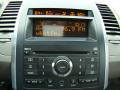 2008 Maxima 3.5 SE #20