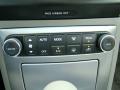 2008 Maxima 3.5 SE #21