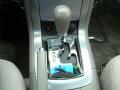 2008 Maxima 3.5 SE #22