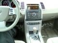 2008 Maxima 3.5 SE #23