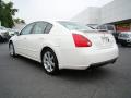 2008 Maxima 3.5 SE #24