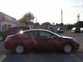 2009 Altima 2.5 S #2