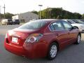 2009 Altima 2.5 S #3