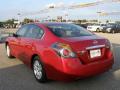 2009 Altima 2.5 S #5