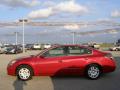 2009 Altima 2.5 S #6