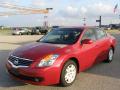 2009 Altima 2.5 S #7