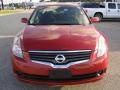 2009 Altima 2.5 S #8