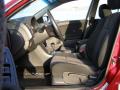 2009 Altima 2.5 S #9