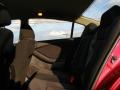 2009 Altima 2.5 S #10