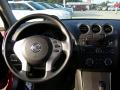2009 Altima 2.5 S #11