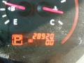 2009 Altima 2.5 S #14