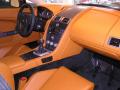 2006 V8 Vantage Coupe #2