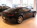 2006 V8 Vantage Coupe #3