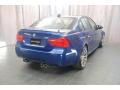 2009 M3 Sedan #2