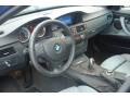 2009 M3 Sedan #4